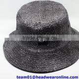 Fishion Ourdoor Sun Hat And Caps Wholesale thumbnail-5