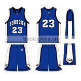 Basketball Uniforms thumbnail-2