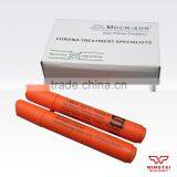 MDCR-SUN Surface Corona Pen thumbnail-1