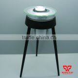 Liquid Flow Measure Ford #4 Viscosity Cup thumbnail-4