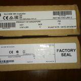 Новый Allen-Bradley 1756-M13 модуль ControlLogix thumbnail-1