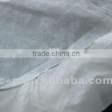 Disposable Bed Sheet With Elastic(CE Approved)