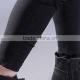 Winter Windproof Women Waterproof Pants Outdoor/ Women Jogger Pants thumbnail-3