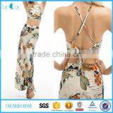 Long Skirt With Kurti and Tops for Women of 2016 New Fashion Clothing OEM ODM thumbnail-1