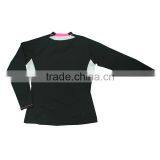 Best Selling Cheap Long Sleeve Soccer Uniforms thumbnail-2
