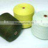 100% Cashmere Yarn thumbnail-1