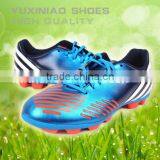 Competition Football Shoes Have Spike for Men and Women or Children to Play thumbnail-1