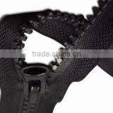 5# Plastic Zipper Slider thumbnail-1
