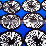 Crepe Rayon in Stock Item thumbnail-5