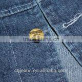 GZY Factory Good Quality Fashion Jacket for Men thumbnail-3