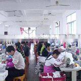 Jinjiang Hengyi Clothing And Weaving Co., Ltd. company overview - view 3 thumbnail