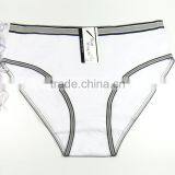 Big Size 2XL/3XL/4XL Ladies Panties Soft Cotton Briefs Sexy Lingerie thumbnail-5