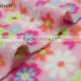 New Product Windbreaker Custom Heavy Fleece Blanket thumbnail-2