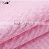 Oem Service Plain Custom Cvc Fleece Crewneck Pullovers Women's Sweatshirts thumbnail-4