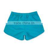 OEM Custom Design Mens Shorts Board Shorts For Sportwear thumbnail-2