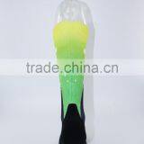 Sublimated Design Graduated Compression Level Socks Men 20-30mmHg thumbnail-4