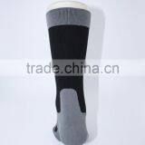 Graduated Compression Socks With 20-30mmHg Compression Level thumbnail-3