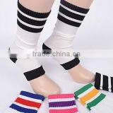 Manicure Socks Pro Super Duper Pedicure Socks Wholesale for Pedicure Spa thumbnail-6