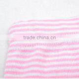 60%cotton40%polyester Intelock Kid Clothing in China thumbnail-4