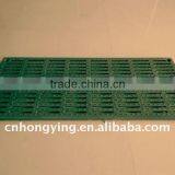 BMC Drain Gully thumbnail-1