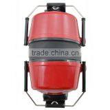 Amazon Hot Sell Safety Earmuffs OEM Earmuffs Ear Protectors CE EN352-1 thumbnail-5