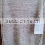 Ms040 Factory Custom Wholesale Men Sweater thumbnail-2