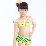 Baby Swimwear Summer Beach Wear Baby Bikini/summer Beach Bikini thumbnail-2