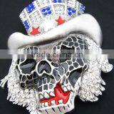 Buckle,Fashion Buckle,Belt Buckle thumbnail-1