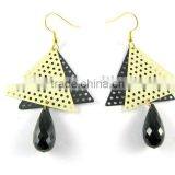 Fashion Earring thumbnail-1