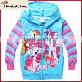 blue sweatshirt hoodies bulk hoodies cartoons online kids hoodies