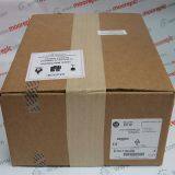 NEW HIGH QUALITY AB 1756-M08SE 1756M08SE thumbnail-3