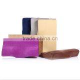 TP0046 "Butterfly Shaped" Physiotherapy Memory Foam Sleeping Pillow thumbnail-1