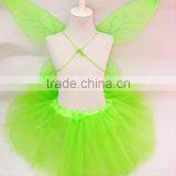 Wholesale Carnival Costume thumbnail-2
