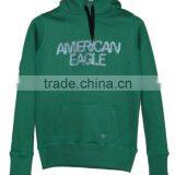 T/C Adult Grey Melagne Sweatshirts thumbnail-1