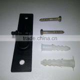 Boxing Mad Punch Bag Ceiling Hook thumbnail-2