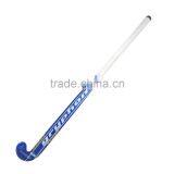 GRYPHON TOUR SAMURAI 2015 MODEL HOCKEY STICK thumbnail-3