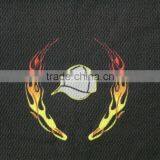 Cricket Team Wears Full Sublimation thumbnail-4