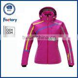 Best Colorful Ski Jacket Women thumbnail-1