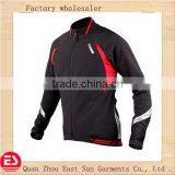 2014 New Style Low Price High Quality Bike Wear/wholesale Cycling Clothes thumbnail-1