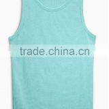 Multi Color Comfort Wearable Mens Vest thumbnail-3