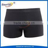 Fashion Merino Wool Thermal Underwear Pant Women Leggings thumbnail-5