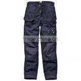 OEM Wholesale Custom Design Factory Worker Uniform thumbnail-3