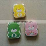 Cool Compressed Hand Towels