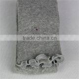 Full Body Tube Pantyhose Tights thumbnail-3