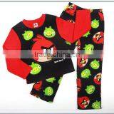 2015 Casual Sleepwear for Children,high Quality Homewear thumbnail-2