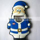 Lovely 3D Magnet Bottle Opener thumbnail-1