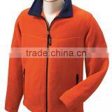 China Custom Cycling Jersey Wool, Casual Jacket Winter thumbnail-2
