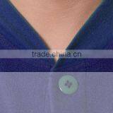 Wholesale Factory Low Price OEM Adult Onesie Pajamas thumbnail-4