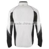 Man Outdoor Sportswear Bike Jacket Windproof Softshell Jacket thumbnail-2