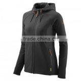 Coats With Hood for Women Camping Clothing Women Coats Online thumbnail-2